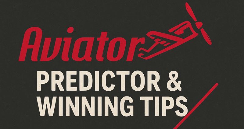 aviator predictor