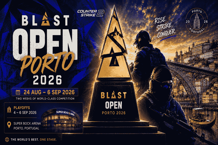 BLAST_Open_Porto_2026