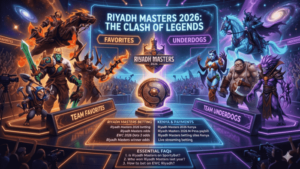 BlastSlanDota2
