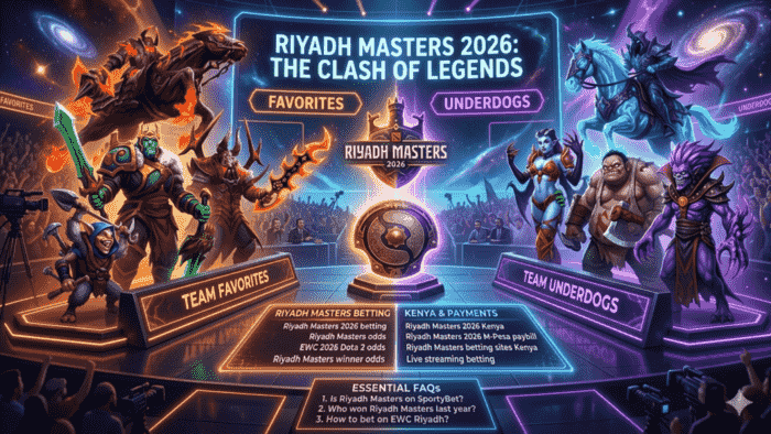 BlastSlanDota2