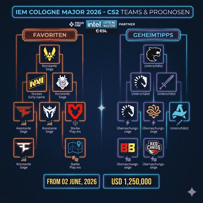 IEM_Cologne_Major_2026