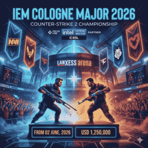 IEM_Cologne_Major_KS2_2026