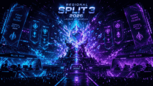 Regional Split 3 (LoL)_2026