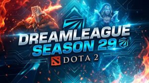 dream league betting odds
